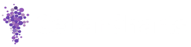 CellarCharts Logo