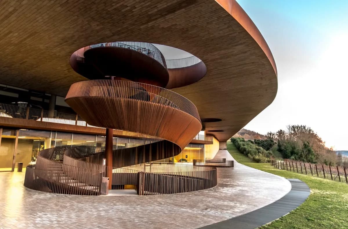 Antinori