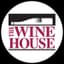 The Wine House logo
