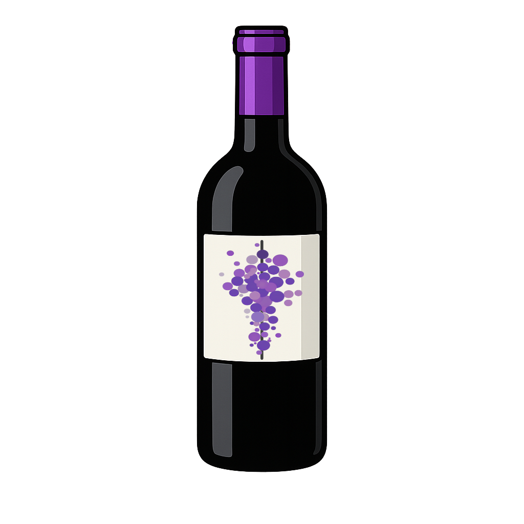 Don Melchor Cabernet Sauvignon